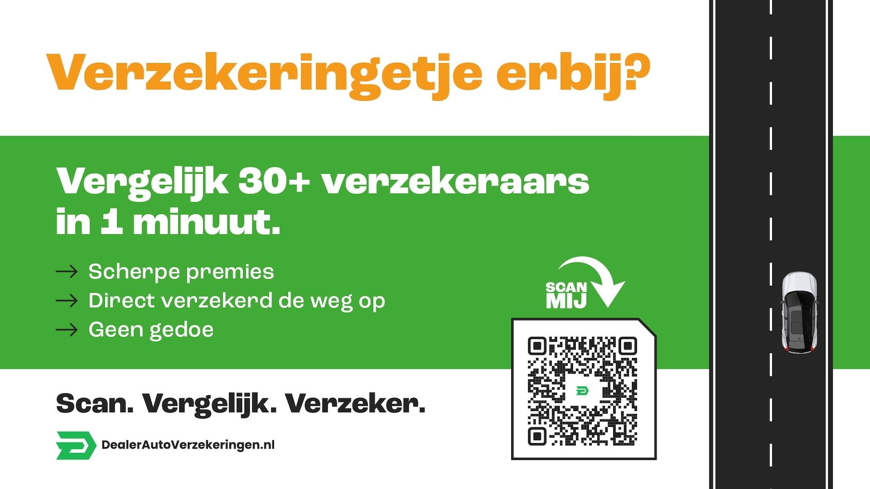 Opel Corsa - 1.4 Edition 1.4 Edition - AutoWereld.nl
