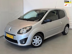 Renault Twingo - 1.2-16V Dynamique / NL-auto / Cruise / Airco