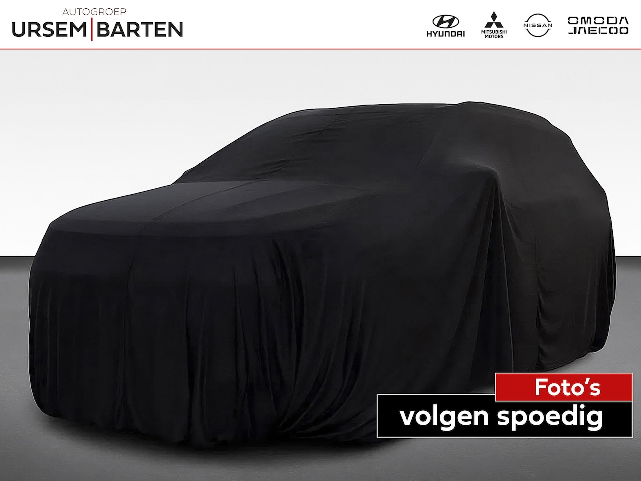 Hyundai Tucson - HEV 1.6 T-GDI Premium 360° camera | Stoel verwarming | Stoelverkoeling - AutoWereld.nl