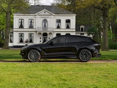Aston Martin DBX - 707 4.0 V8 | Veel carbon | Alcantara interieur | NL-auto | Premium audio