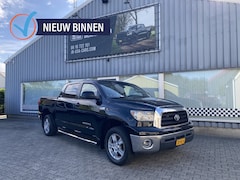 Toyota Tundra - V8 5.7 LPG-3 N.A.P. 4X4
