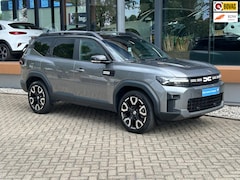 Dacia Bigster - 1.8 Hybrid 155 Extreme