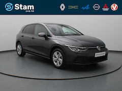 Volkswagen Golf - 110pk eTSI Life Business Apple Carplay/Android Auto | Climate
