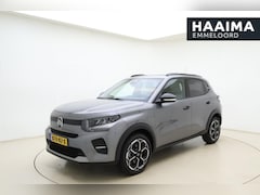 Citroën C3 - 1.2 Turbo 100pk Max | Comfort Stoelen | Apple Carplay/Android Auto | Parkeercamera/-sensor