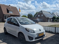 Renault Twingo - 1.2-16V Night & Day