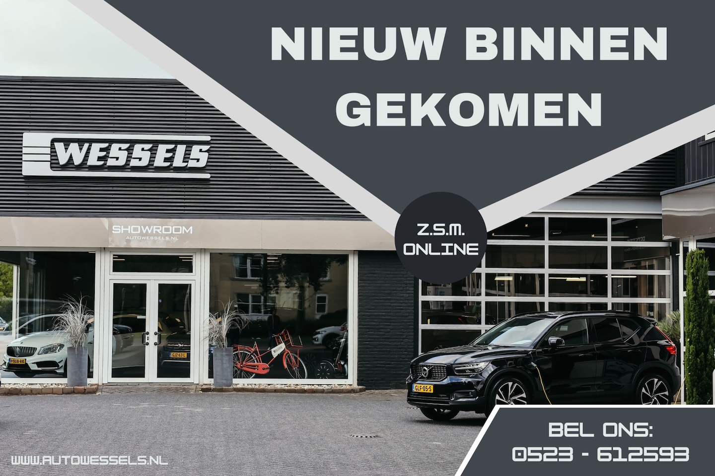 Volkswagen Polo - 1.0 TSI R-Line Edition 1.0 TSI R-Line Edition - AutoWereld.nl