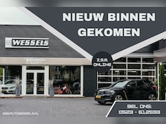Volkswagen Polo - 1.0 TSI R-Line Edition