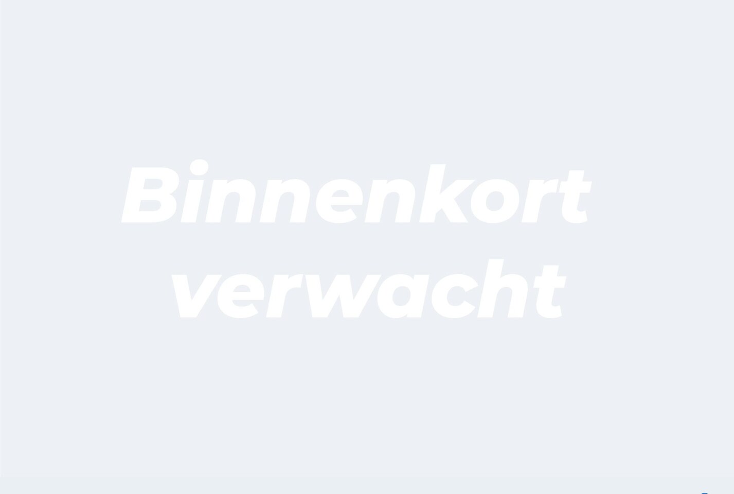 Peugeot 208 - 1.2 Hybrid 100 e-DCS6 GT | All-in 433,- Private Lease | Direct uit voorraad - AutoWereld.nl