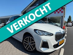 BMW 2-serie Active Tourer - 225e xDrive M Sportpakket Aut. RIJKLAARPRIJS