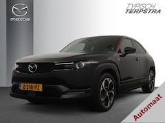 Mazda MX-30 - e-Skyactiv R-EV 170 Edition R
