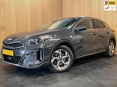 Kia XCeed - 1.0 T-GDi DynamicLine|FACELIFT|120PK|APPLE CARPLAY|ANDROID AUTO|STOEL+STUURVERW|CAMERA|CRU