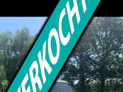 Peugeot Partner MPV - 1.6-16V XT