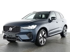 Volvo XC60 - 2.0 T8 Plug-in hybrid AWD Plus Dark (335kW/455PK) * PANO, TREKH, ACC, HuD, 20-inch LMV * 1
