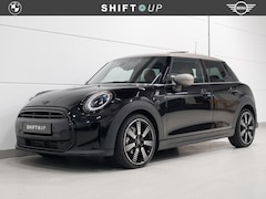 MINI 5-Deurs - 1.5 Cooper Panoramadak | Harman Kardon | ACC | Head Up