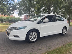 Honda Insight - 1.3 Comfort