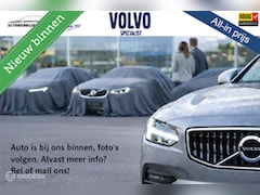 Volvo XC40 - T5 263PK PIH ULTIMATE DARK | PANO | HARMAN KARDON | ACC | BLIS | CAMERA