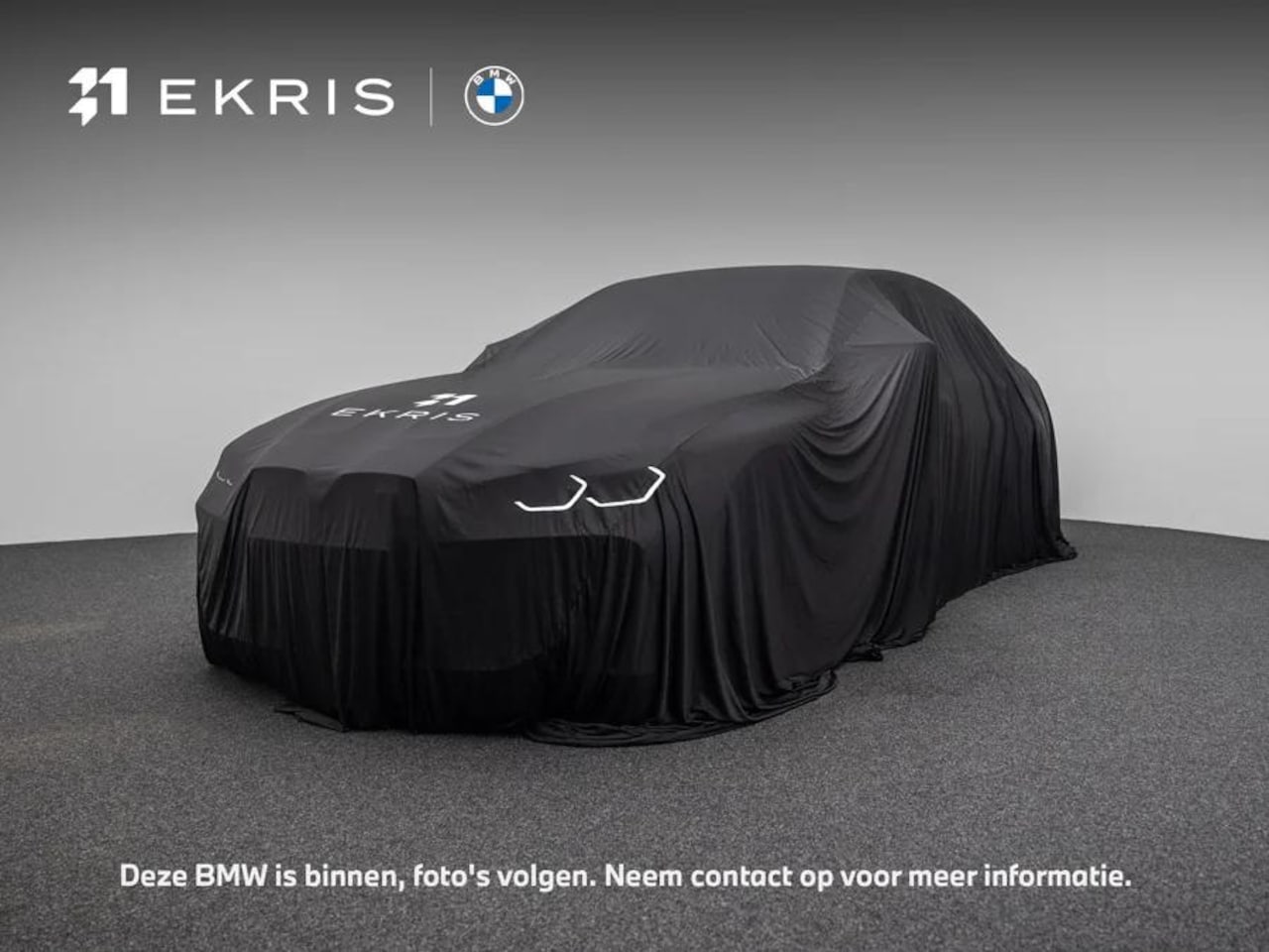 BMW X1 - sDrive20i High Executive | Orange Edition | Schuif/kanteldak | Trekhaak - AutoWereld.nl