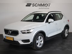 Volvo XC40 - 1.5 T2 Momentum | Climate Pack | Carplay | Navigatie | LED