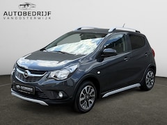 Opel Karl - 1.0 Rocks Onl. Ed