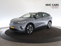 Volkswagen ID.4 - Life 77 kWh