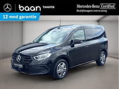 Mercedes-Benz eCitan - 112 Pro L1 51 kWh | Trekhaak | Navi