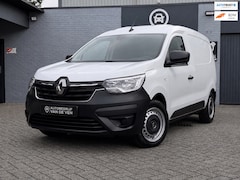 Renault Express - 1.3 TCe | Airco | Trekhaak | 1e Eig