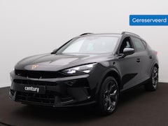 CUPRA Formentor - 1.5 TSI e-Hybrid Business | 360 Camera | ACC | Navi | Stoelverwarming |