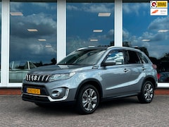 Suzuki Vitara - 1.5 Hybrid Select AUT. - Navi - Camera - Clima - LM