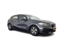 BMW 1-serie - 116d (INCL.BTW) *NAVI-FULLMAP | COMFORT-SEATS | DAB+ | ECC | PDC | CRUISE | 16''ALU