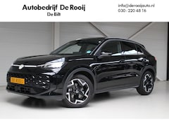Volkswagen T-Roc - 1.5 eTSI R-Line (2x) DSG (Nw Model) | Navigatie | IQ light | DMS| PDC+Camera