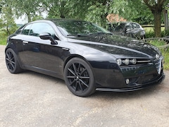 Alfa Romeo Brera - 2.2 JTS