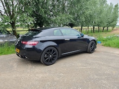 Alfa Romeo Brera - 2.2 JTS