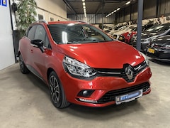Renault Clio Estate - 0.9 TCe Limited // Airco // PDC // Navi