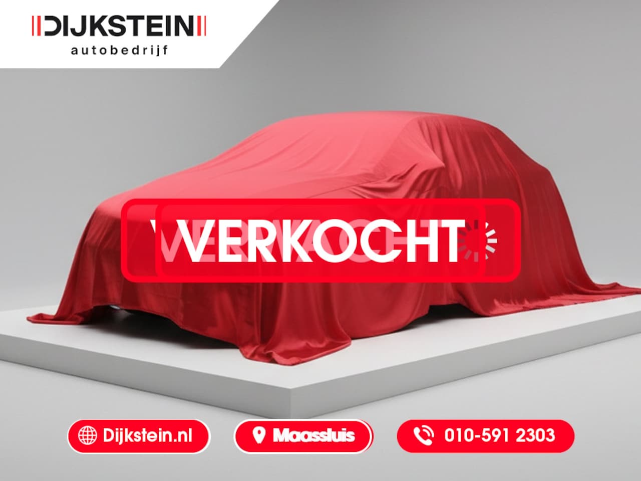 Toyota Yaris Cross - 1.5 Hybrid Executive | Trekhaak - AutoWereld.nl