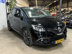 Renault Scénic - 1.3 TCe Bose // Led koplampen // Camera // Carplay