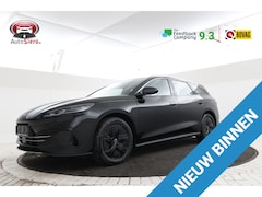 BYD SEAL 6 Touring - 1.5 DM-i Boost keuze uit 15 stuks