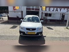 Kia Rio - 1.4 HB