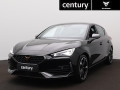 CUPRA Leon - 1.4 e-Hybrid Essential Navi | Cruise | Led