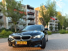 BMW 3-serie - 320e G20 Plug-in Hybrid 204 pk | 2021