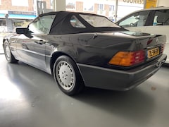 Mercedes-Benz SL-klasse - 300 SL-24 A5