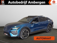 Peugeot 408 - 1.6 T. PHeV GT 180 Navi Pano 19" Géén Afleverkosten