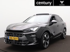 CUPRA Terramar - 1.5 TSI e-Hybrid VZ Performance Panoramadak | Led | Electr Klep