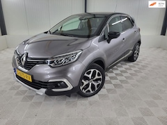 Renault Captur - 0.9 TCe Intens, Camera, Navigatie, Trekhaak