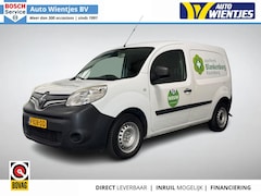 Renault Kangoo Express - 1.5 dCi 90 Express | Airco | Deurtjes