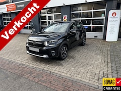 Citroën C3 - 1.2 Turbo 100pk Plus All-in Prijs Apple Carplay/Android Auto/Airco/Cruise Eurorepar