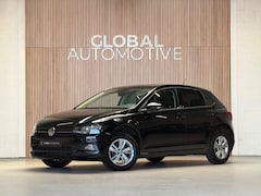 Volkswagen Polo - 1.0 TSI Comfortline - ACC - CARPLAY - BTW