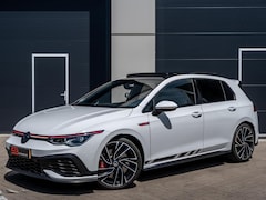 Volkswagen Golf - 2.0 TSI GTI Clubsport IQ|Cam|Pano|BOMVOL
