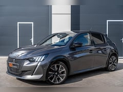 Peugeot 208 - 1.2 PureTech GT Carplay|360 Cam|Navi|LED|Vol