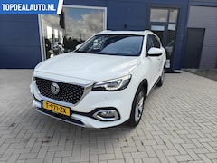 MG EHS - 1.5 TGDI Luxury Lage kmstand SOH 97%