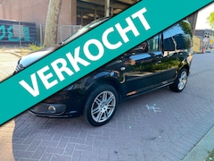 Volkswagen Caddy - 1.6 TDI / Airco / 2013 / 197.517 KM NAP / Airbag / Euro5 / Elektrische Ramen / APK 16-1-20